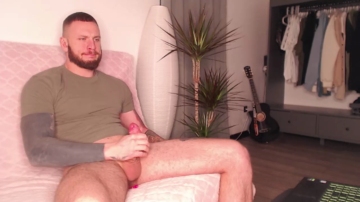 Mynameismartin  19-12-2021 video face